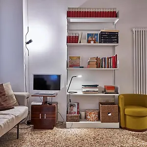 ca-widmann-venice.hotelslidodijesolo.com/