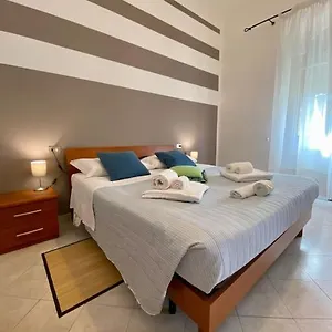 casa-di-olly.hotelitalianriviera.com/