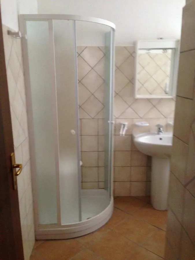 Casa Vacanza Gabriele S1 Budoni Ιταλία